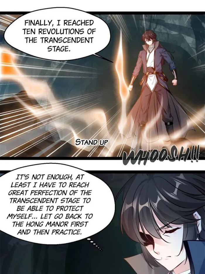 Page 11 of Chapter 132
