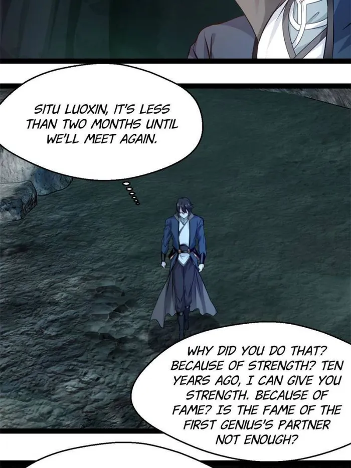 Page 12 of Chapter 132