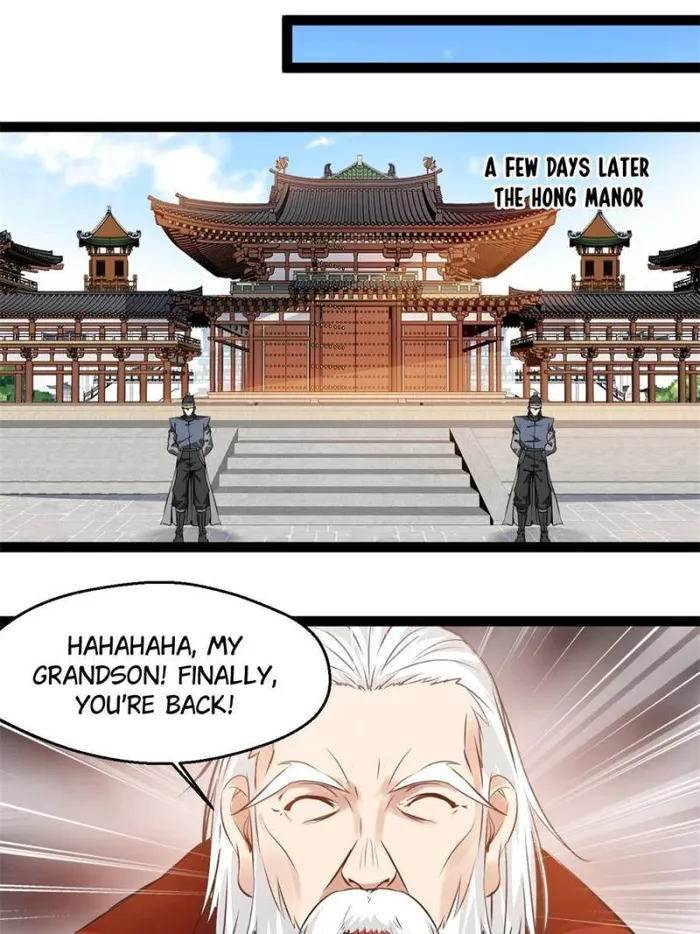 Page 14 of Chapter 132