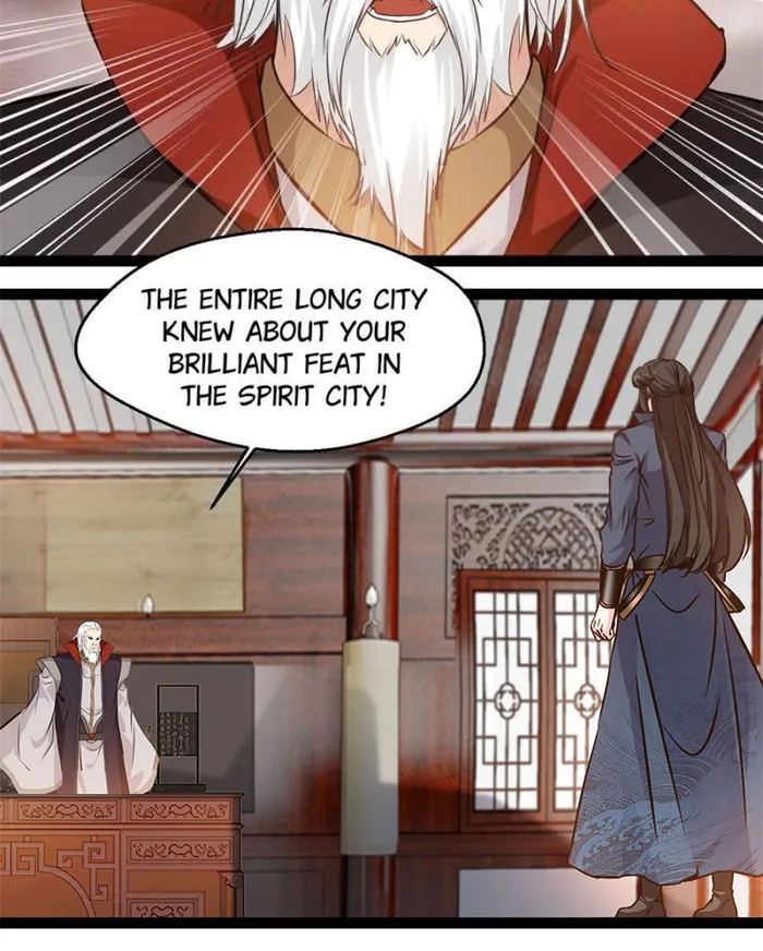 Page 15 of Chapter 132