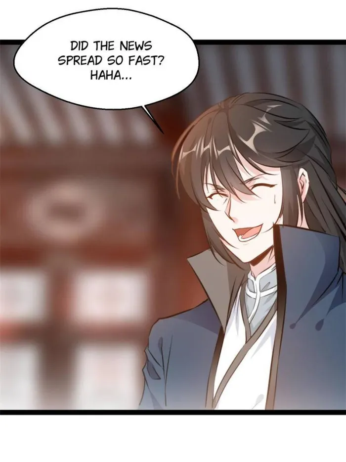 Page 16 of Chapter 132