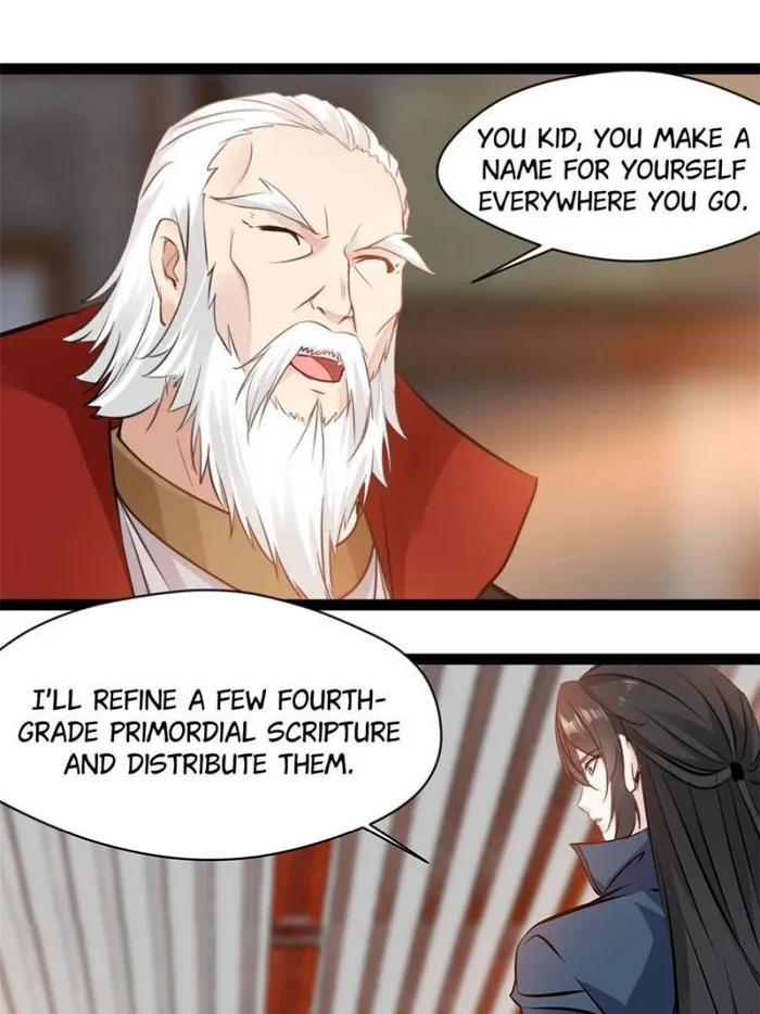 Page 18 of Chapter 132
