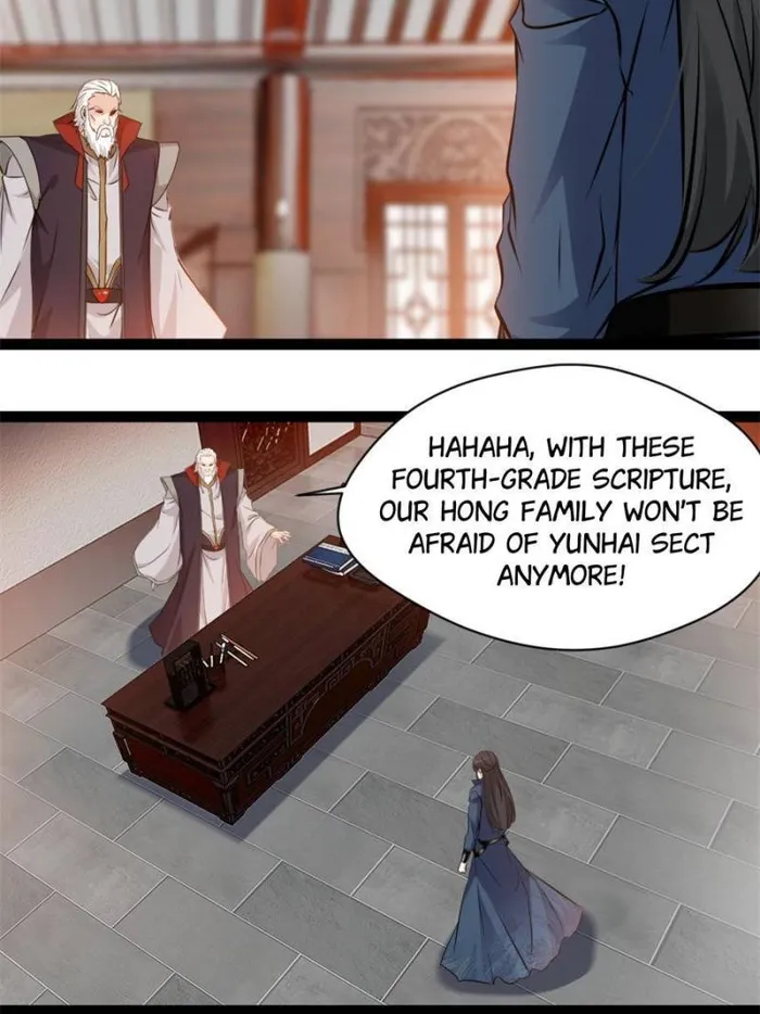 Page 19 of Chapter 132