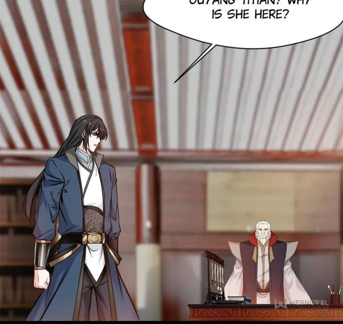 Page 21 of Chapter 132