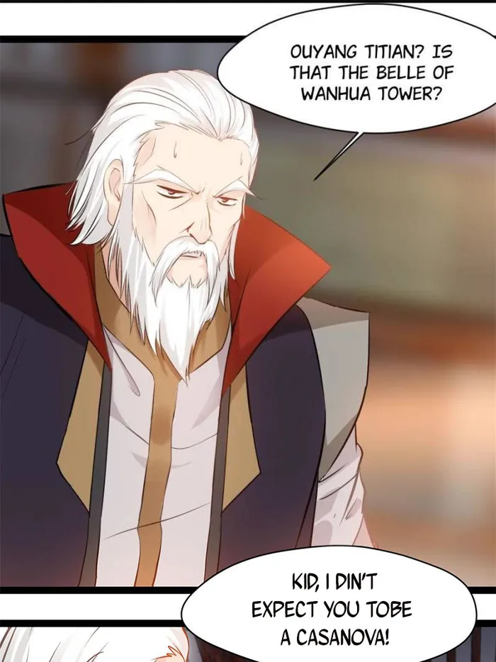 Page 22 of Chapter 132