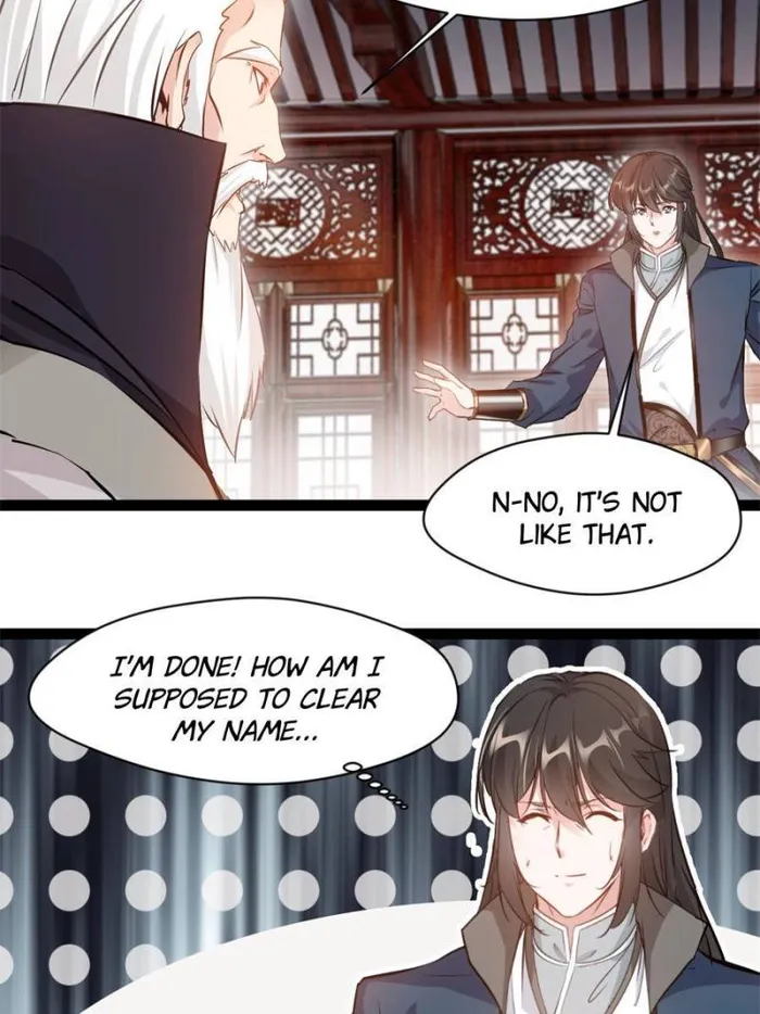 Page 23 of Chapter 132