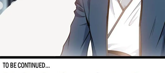 Page 24 of Chapter 132