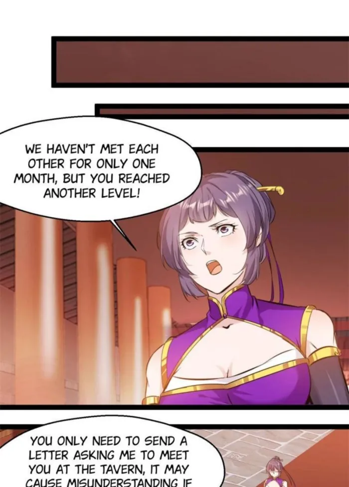 Page 1 of Chapter 133