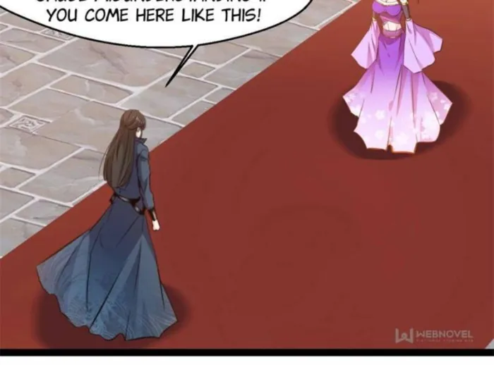 Page 2 of Chapter 133