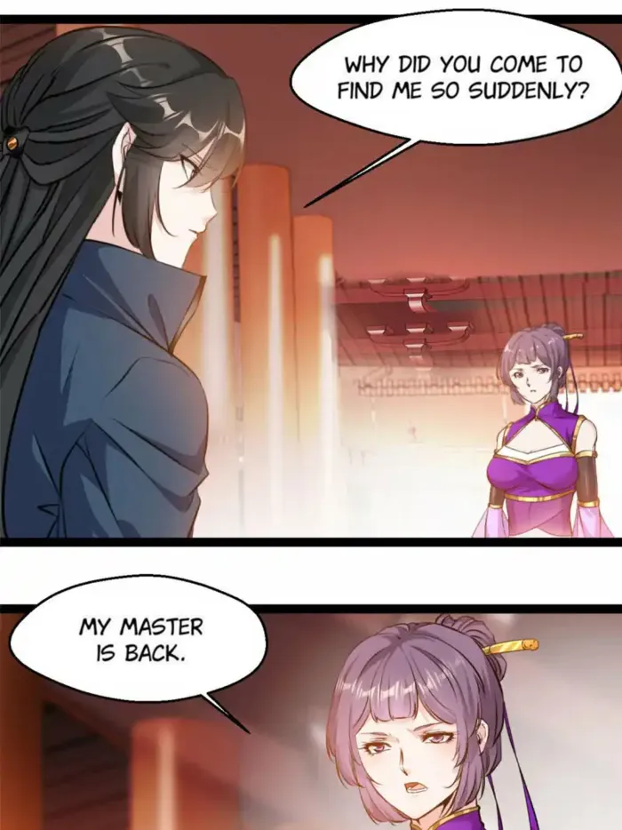 Page 3 of Chapter 133