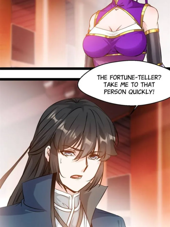 Page 4 of Chapter 133