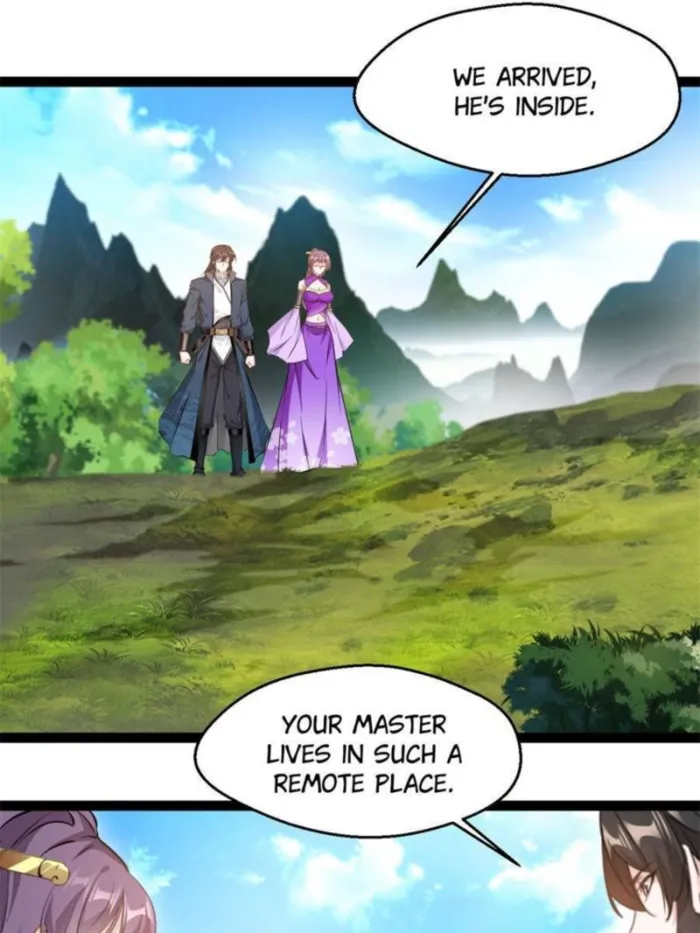 Page 7 of Chapter 133