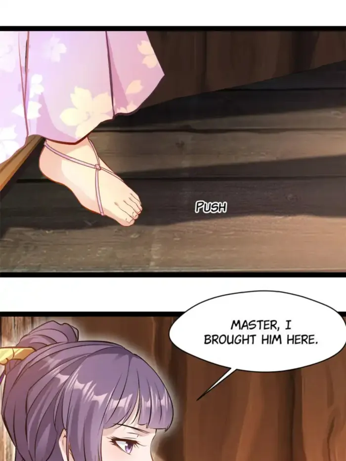 Page 9 of Chapter 133