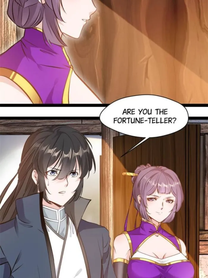 Page 10 of Chapter 133