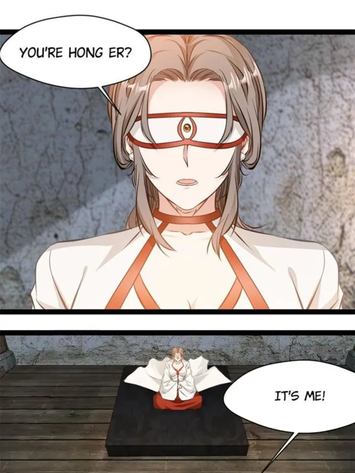 Page 12 of Chapter 133