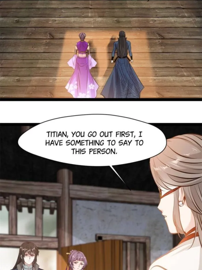 Page 13 of Chapter 133