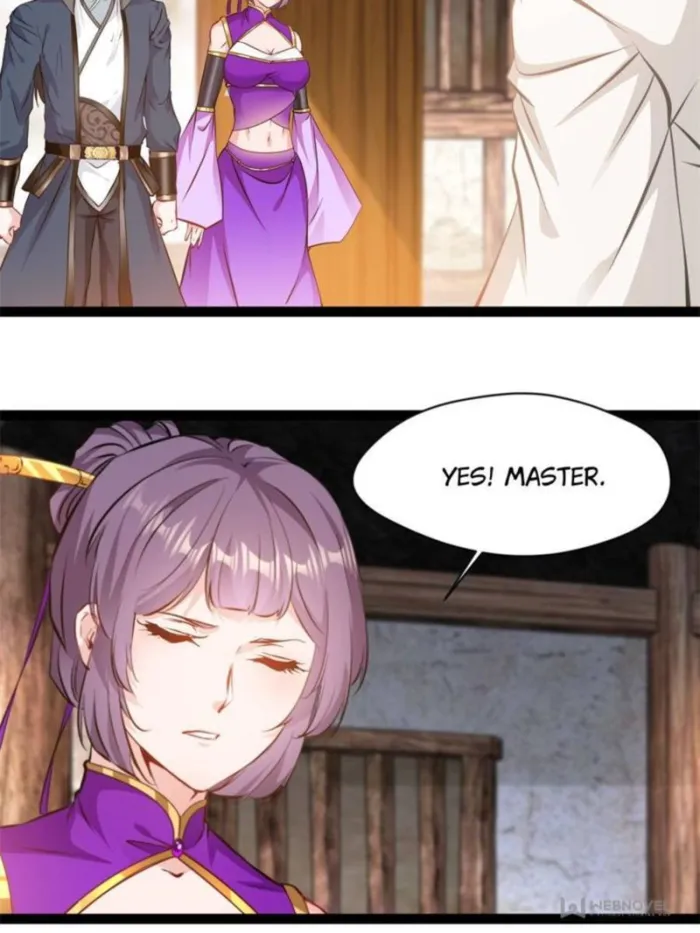 Page 14 of Chapter 133