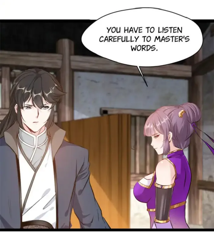 Page 15 of Chapter 133