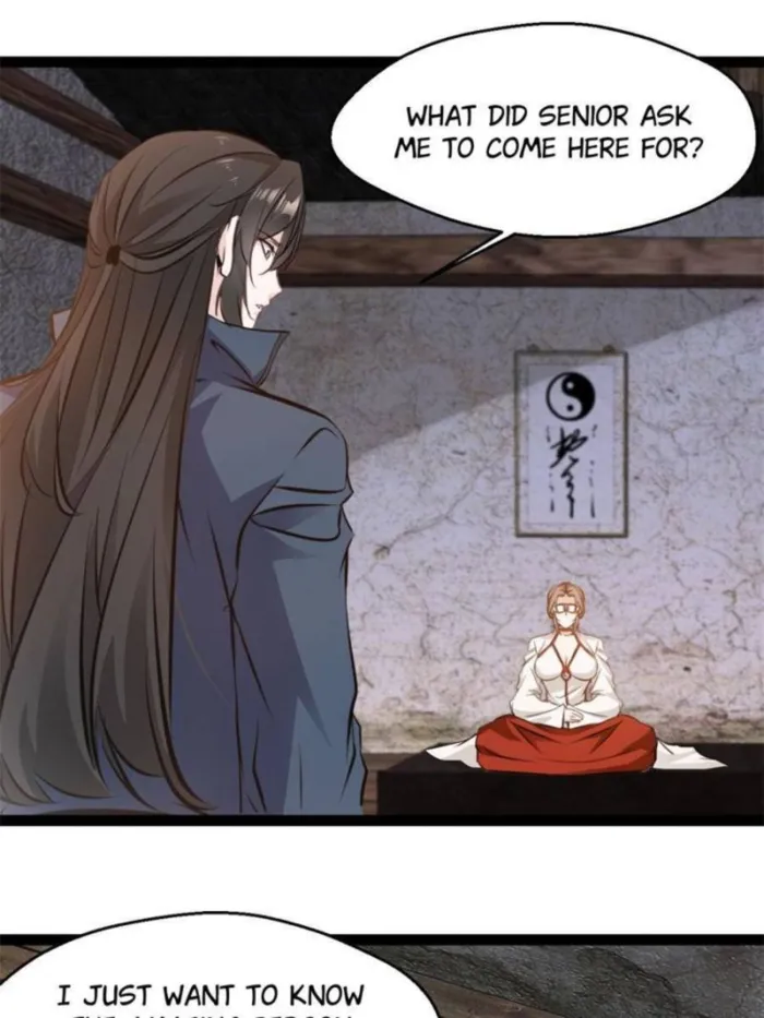 Page 16 of Chapter 133