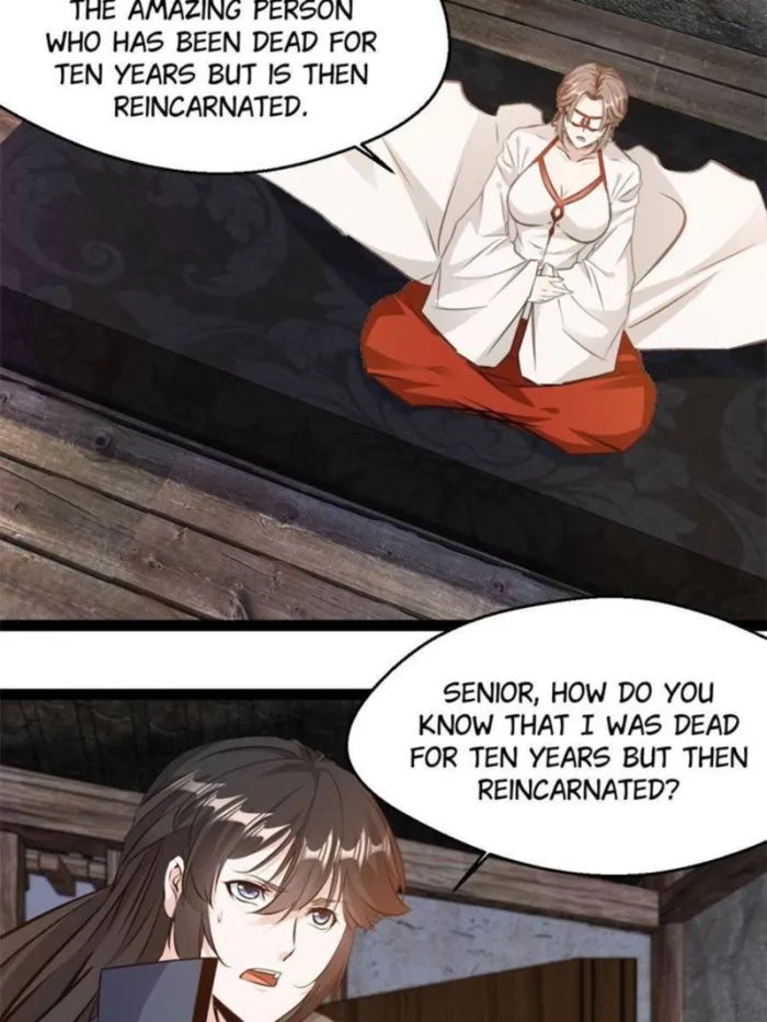 Page 17 of Chapter 133