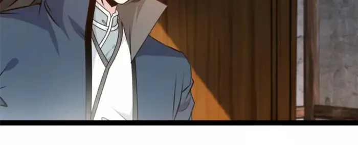 Page 18 of Chapter 133