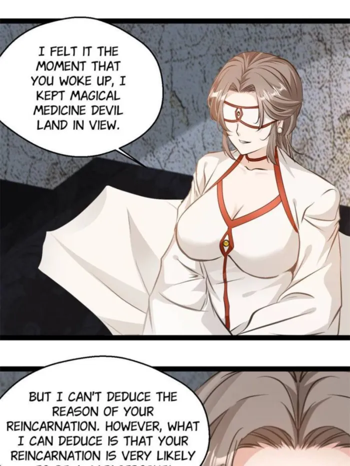 Page 19 of Chapter 133