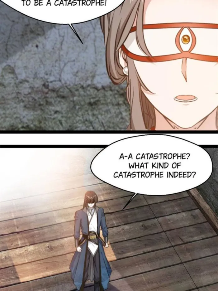Page 20 of Chapter 133