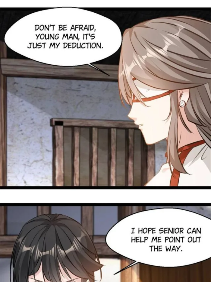 Page 22 of Chapter 133