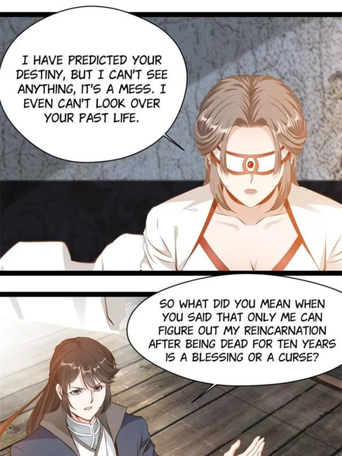 Page 24 of Chapter 133