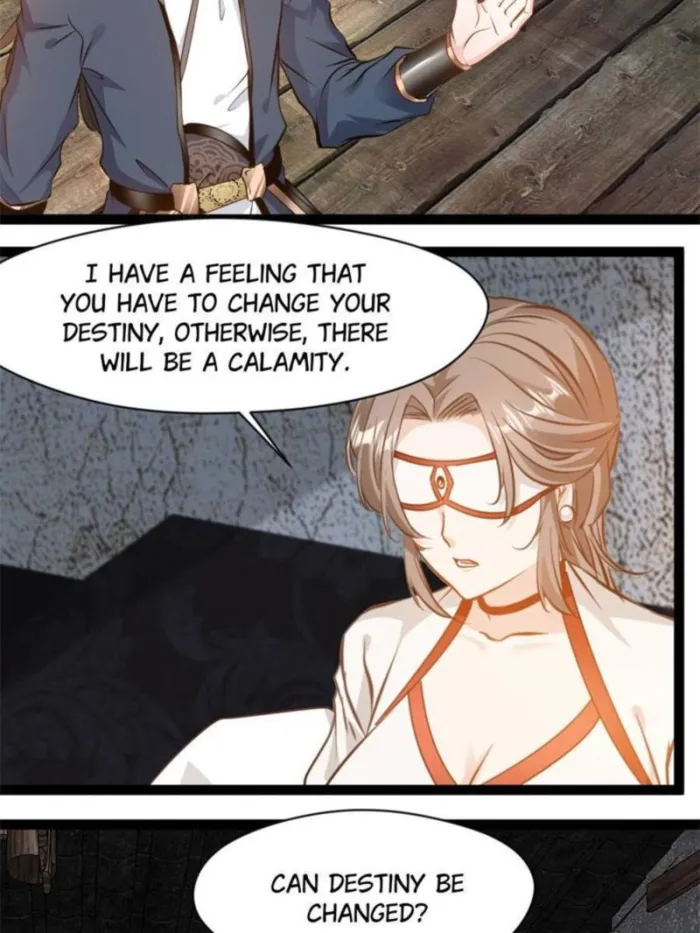 Page 25 of Chapter 133