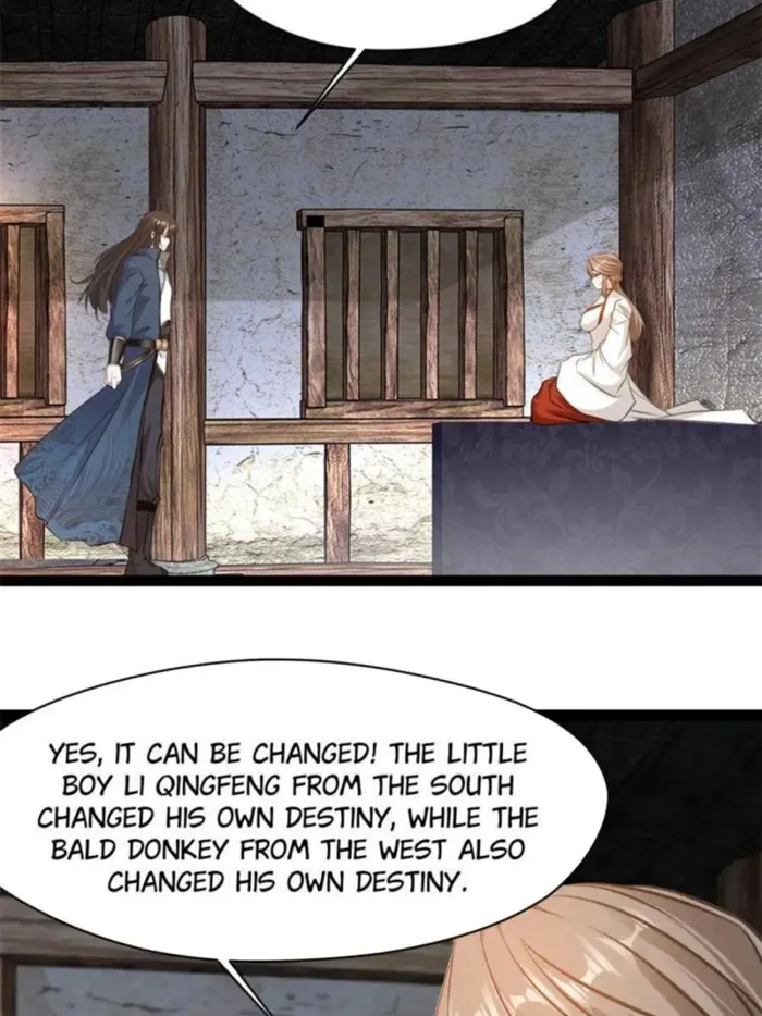Page 26 of Chapter 133