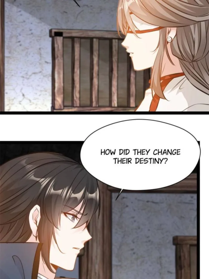 Page 27 of Chapter 133