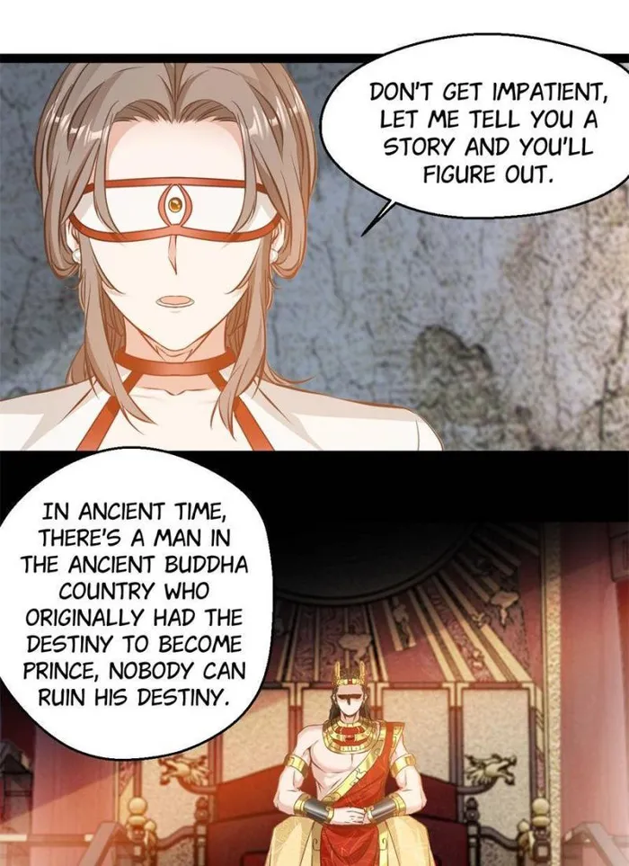 Page 1 of Chapter 134