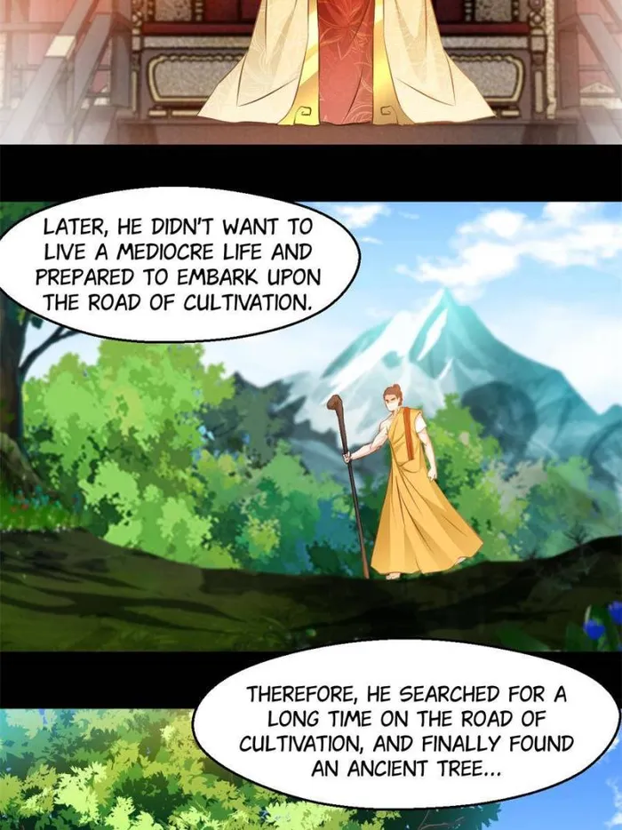 Page 2 of Chapter 134