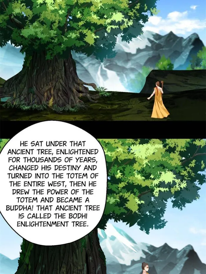 Page 3 of Chapter 134
