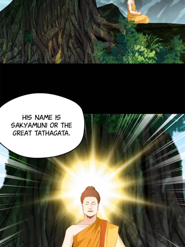 Page 4 of Chapter 134
