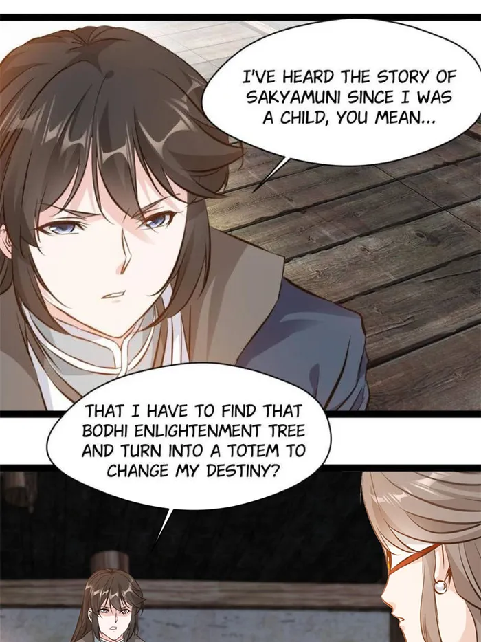 Page 6 of Chapter 134