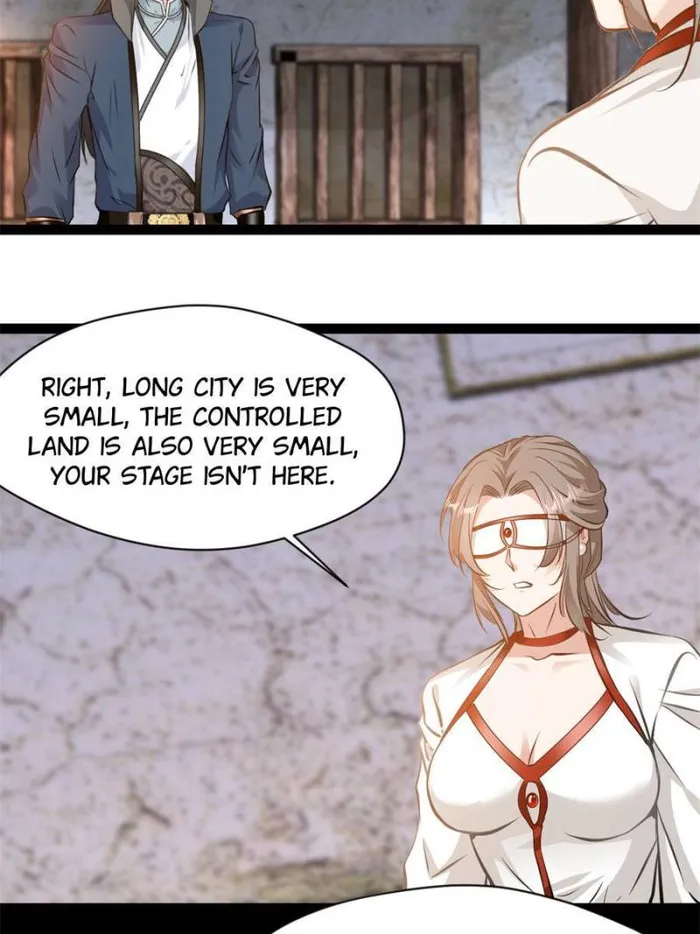 Page 7 of Chapter 134
