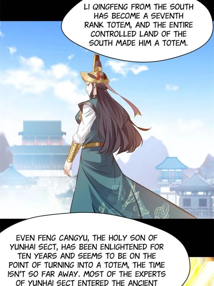 Page 8 of Chapter 134