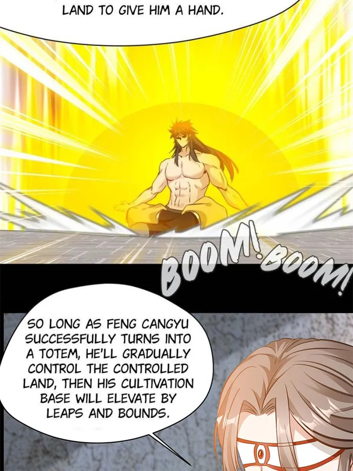 Page 9 of Chapter 134