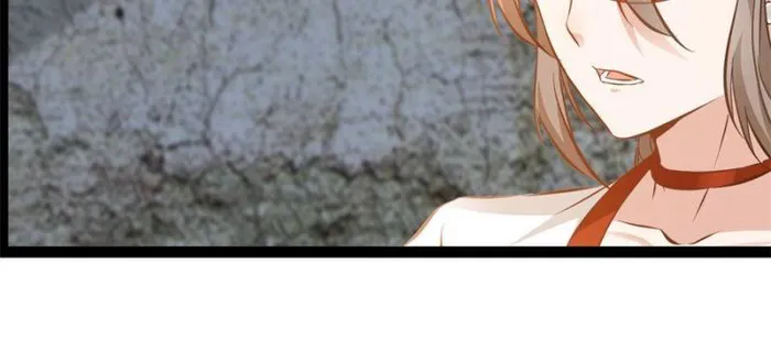 Page 10 of Chapter 134