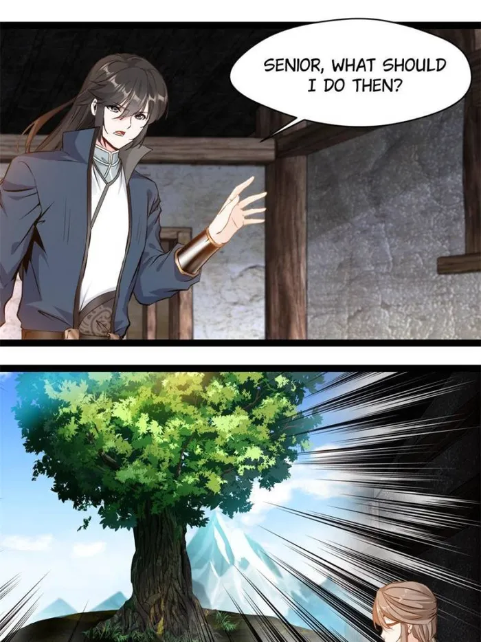 Page 11 of Chapter 134
