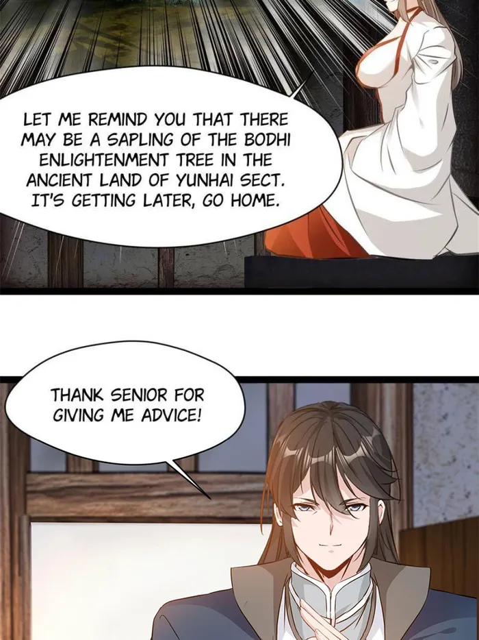 Page 12 of Chapter 134