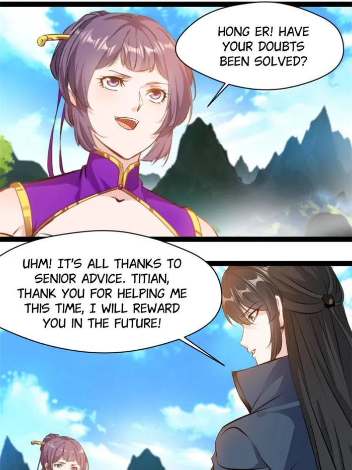 Page 14 of Chapter 134