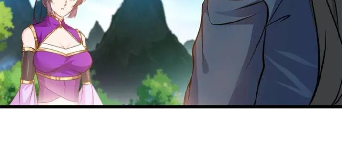 Page 15 of Chapter 134