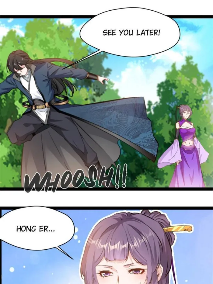 Page 16 of Chapter 134