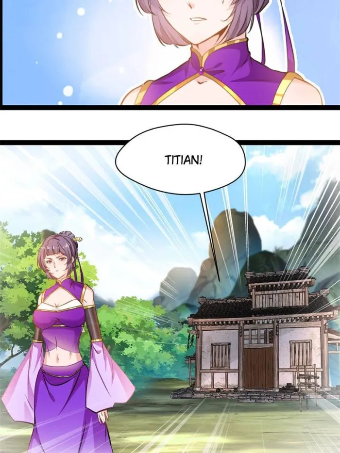 Page 17 of Chapter 134