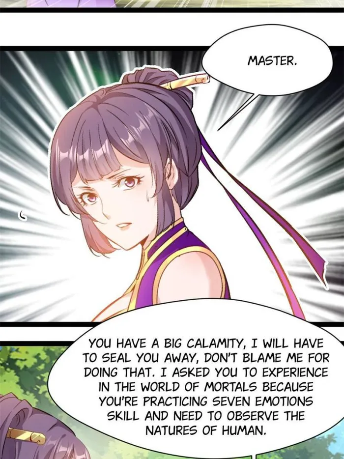 Page 18 of Chapter 134
