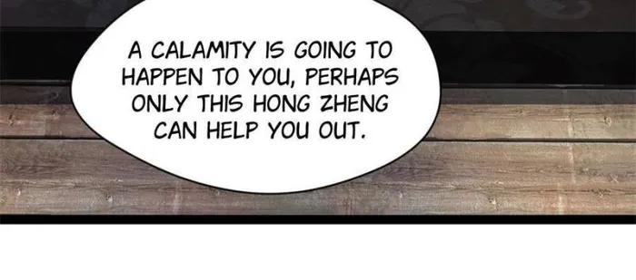 Page 20 of Chapter 134