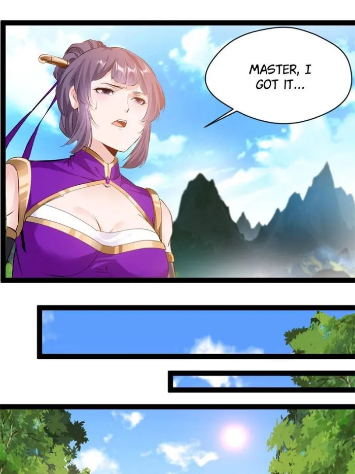 Page 21 of Chapter 134